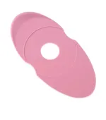 Держатель-фиксатор для диска KONAD Plate Holder 2