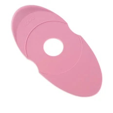 Держатель-фиксатор для диска KONAD Plate Holder 2