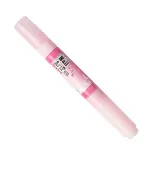 Фарба-олівець двосторонній Konad