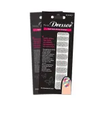 Готовый маникюр KONAD Nail Dressor Bling Design Glitter- 02