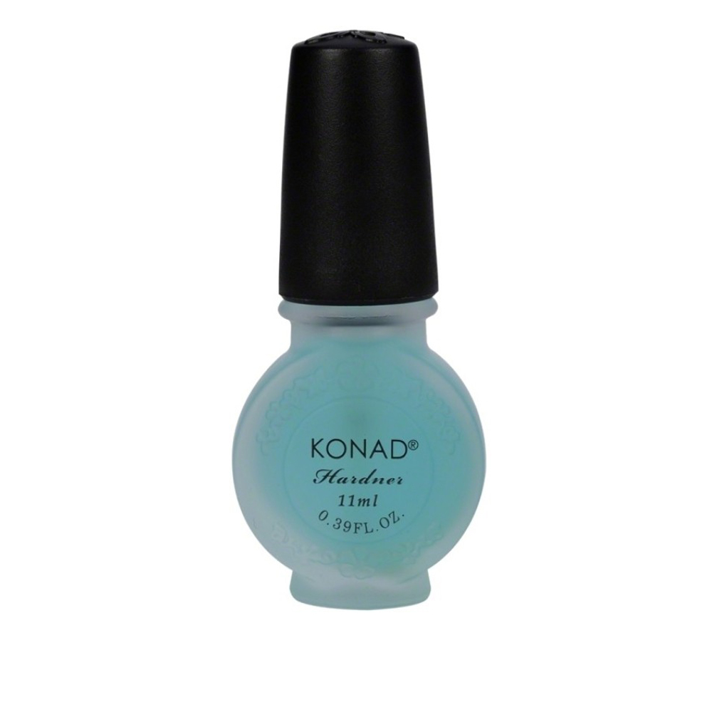 Покриття, що зміцнює KONAD Hardner 11 мл