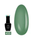 Гель лак Cosmoprofi Color Coat 15 мл (455)