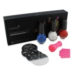 Набор KONAD Set B