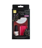 Набор KONAD Stamping Set