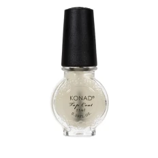 Матовый закрепитель KONAD Matte 11 мл