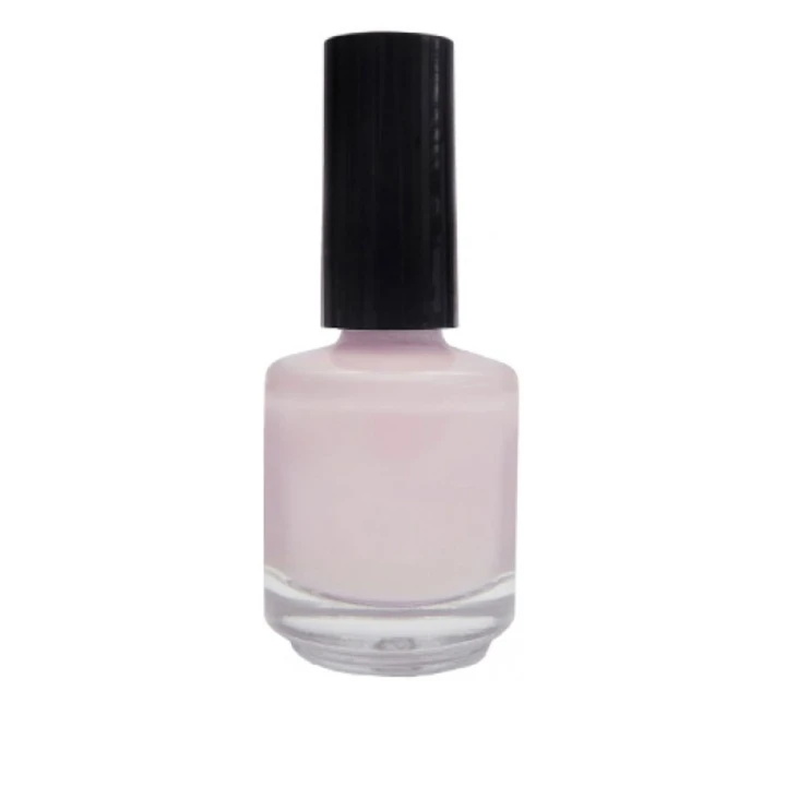 Средство для защиты кутикулы и боковых валиков KONAD Skin DEFENDER Soft 16 мл