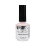 Средство для защиты кутикулы и боковых валиков KONAD Skin DEFENDER Soft 16 мл