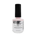 Засіб для захисту кутикули та бічних валиків KONAD Skin DEFENDER Soft 16 мл