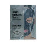 Маска альгінатна для обличчя Black Pearl 50 г