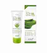 Гель увлажняющий KONAD Aloe Vera 98%, 100 мл