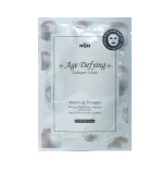 Маска для лица niju Age Defying Collagen Mask 17 мл