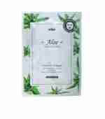 Маска для лица niju Brightening Essence Mask 17 мл