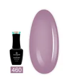 Гель лак Cosmoprofi Color Coat 15 мл (460)