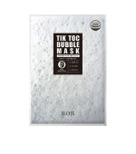 Маска пузырчатая KONAD Bubble Mask 23 г