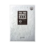 Маска пузырчатая KONAD Bubble Mask 23 г