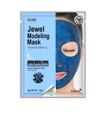 Маска альгінатна для обличчя KONAD Aqua Sapphire 50 г