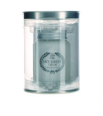 Крем питательный для лица на овечьем молоке 100 мл