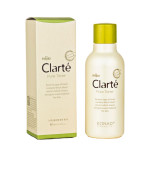 Тонер для лица KONAD niju Clarte Pure Toner c экстрактом Гамамелиса 180 мл