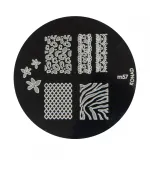 Диск KONAD (57m)