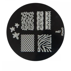 Диск KONAD (57m)