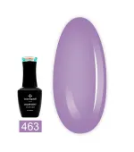 Гель лак Cosmoprofi Color Coat 15 мл (463)