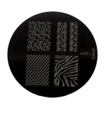 Диск KONAD (57-1m)