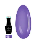 Гель лак Cosmoprofi Color Coat 15 мл (464)