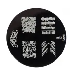 Диск KONAD (73m)