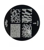 Диск KONAD (98m)