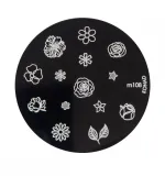 Диск KONAD (108m)