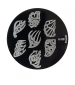 Диск KONAD (109m)