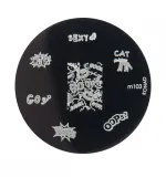 Диск KONAD (103m)