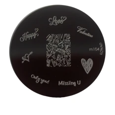 Диск KONAD (104m)