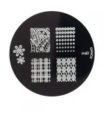 Диск KONAD (60m)