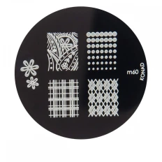 Диск KONAD (60m)