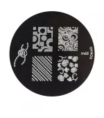 Диск KONAD (65m)