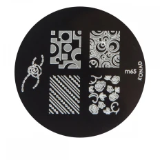 Диск KONAD (65m)