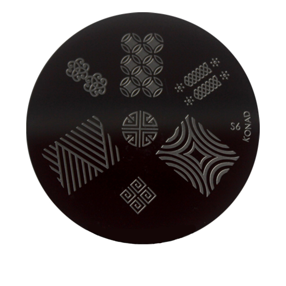 Диск KONAD (06s)