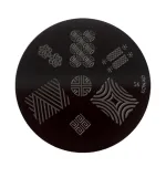 Диск KONAD (06s)