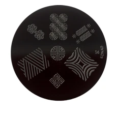 Диск KONAD (06s)