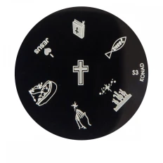 Диск KONAD (03s)