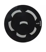 Диск KONAD (19m)