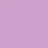 17 Pastel Violet