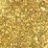 52 Powdery gold