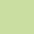 08 Pastel Green мята