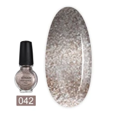 Лак KONAD 11 мл (42 Light Bronze)