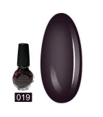 Лак KONAD 11 мл (19 Dark Purple)