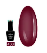 Гель лак Cosmoprofi Color Coat 15 мл (488)