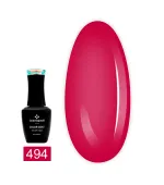 Гель лак Cosmoprofi Color Coat 15 мл (494)