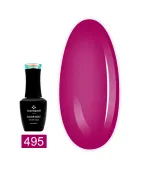 Гель лак Cosmoprofi Color Coat 15 мл (495)